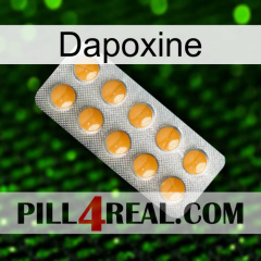 Dapoxin levitra1